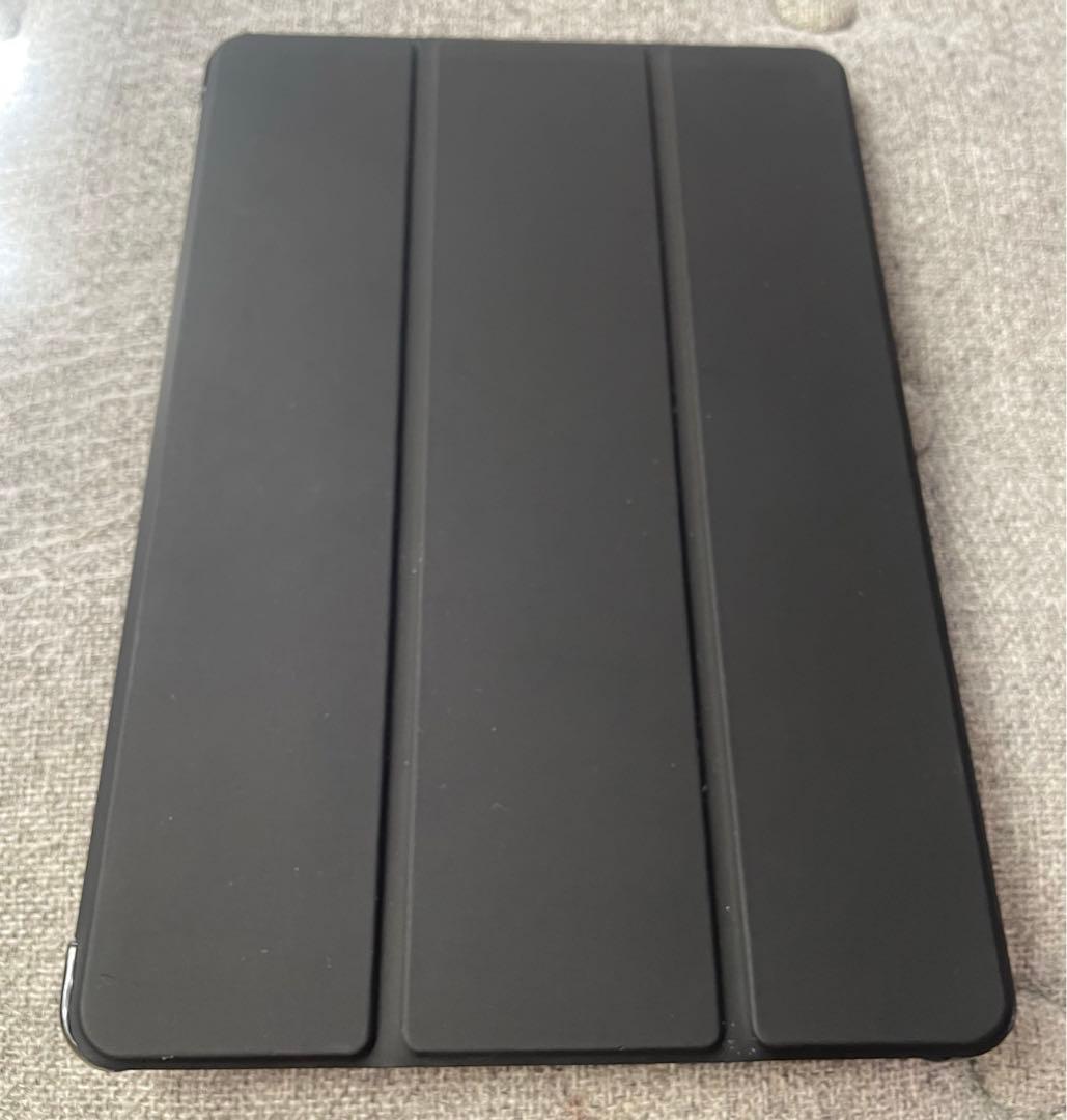 64GB Fire HD 10 タブレット 10.1インチ　HD 11世代