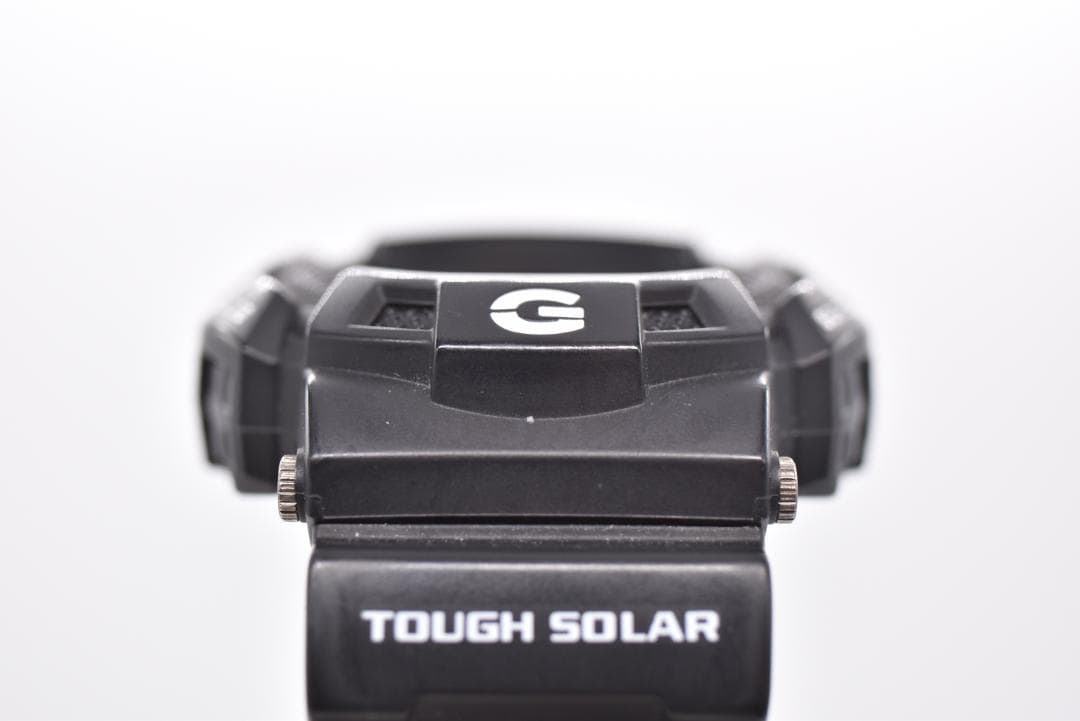 CASIO G-SHOCK GW-9110 GULFMAN 限定品