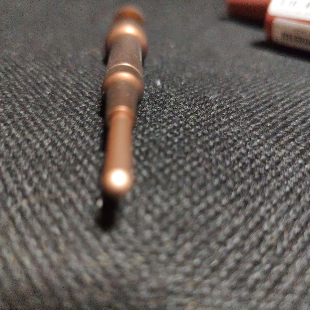 CORE FIT FACE POINTER II 美顔器