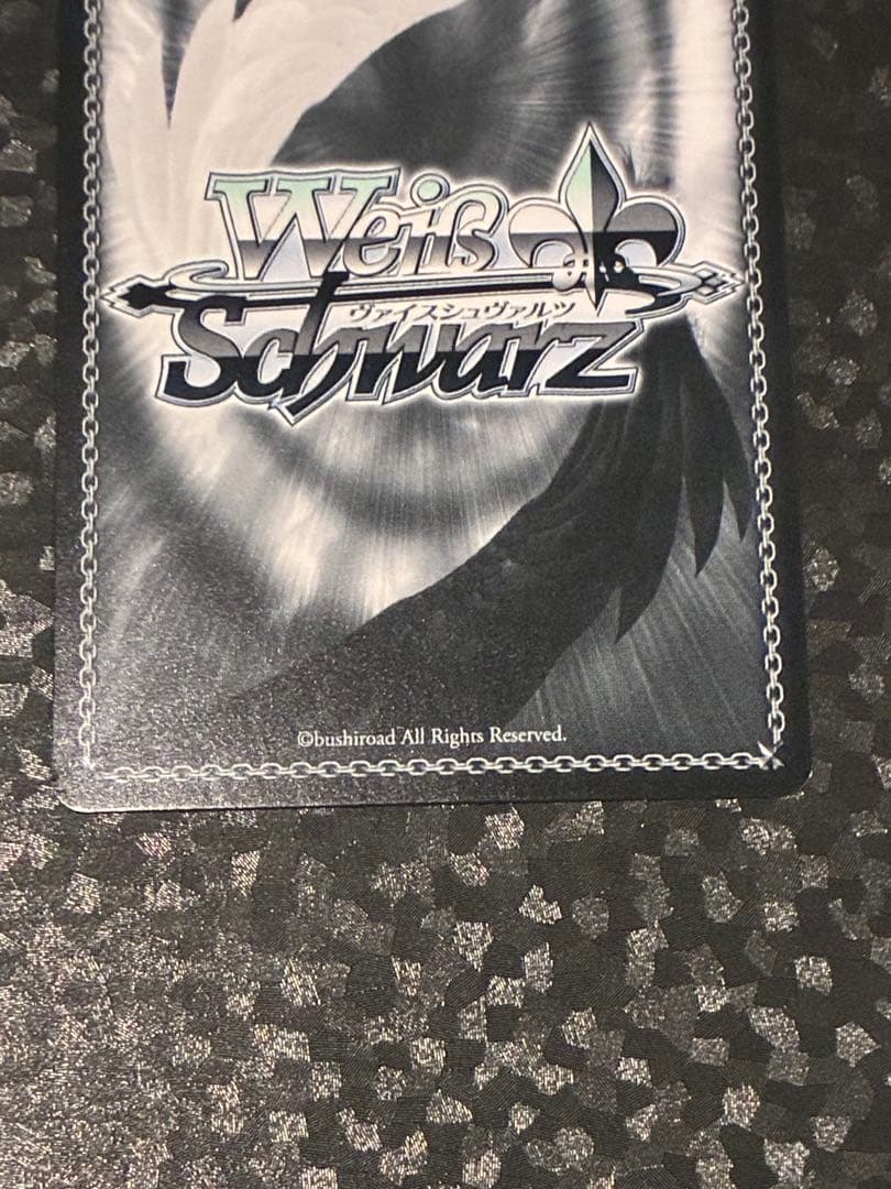 あやめのひととせ　百鬼あやめ　SP