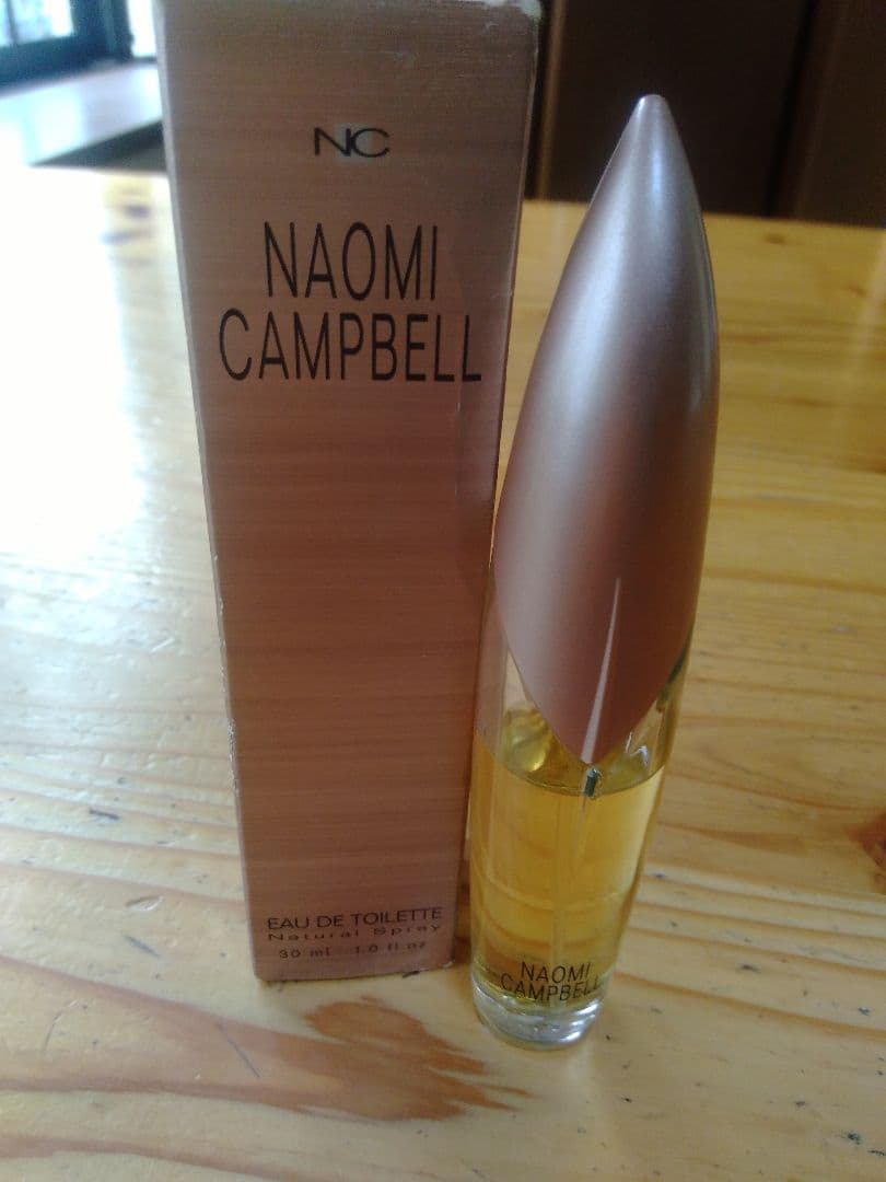 香水 9本まとめ売り　箱あり　箱無し