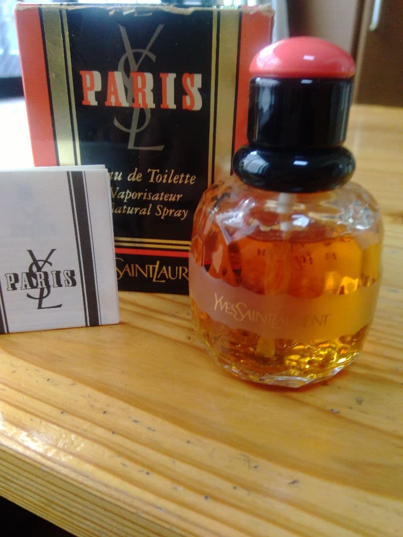 香水 9本まとめ売り　箱あり　箱無し