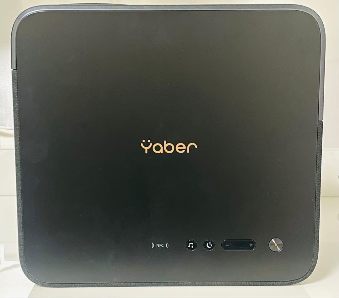 Yaber プロジェクター JBL