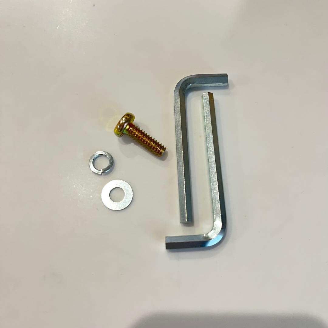 宮武製作所 プロポーションチェア キッズ　姿勢矯正 バランスチェア　ブラウン