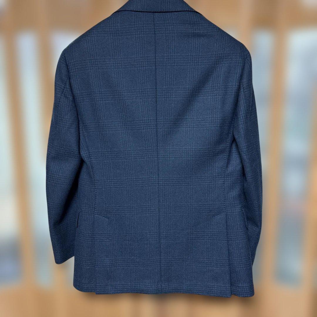 ガブリエレパジーニ　ジャケット