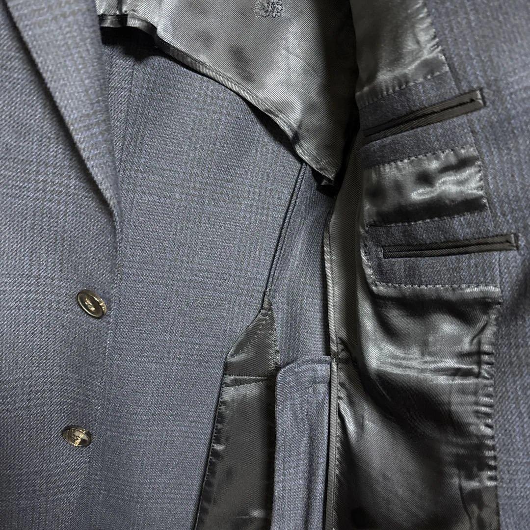 ガブリエレパジーニ　ジャケット