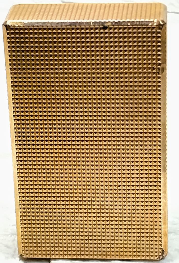 S.T. Dupont ゴールドライター 20u ダイヤカット