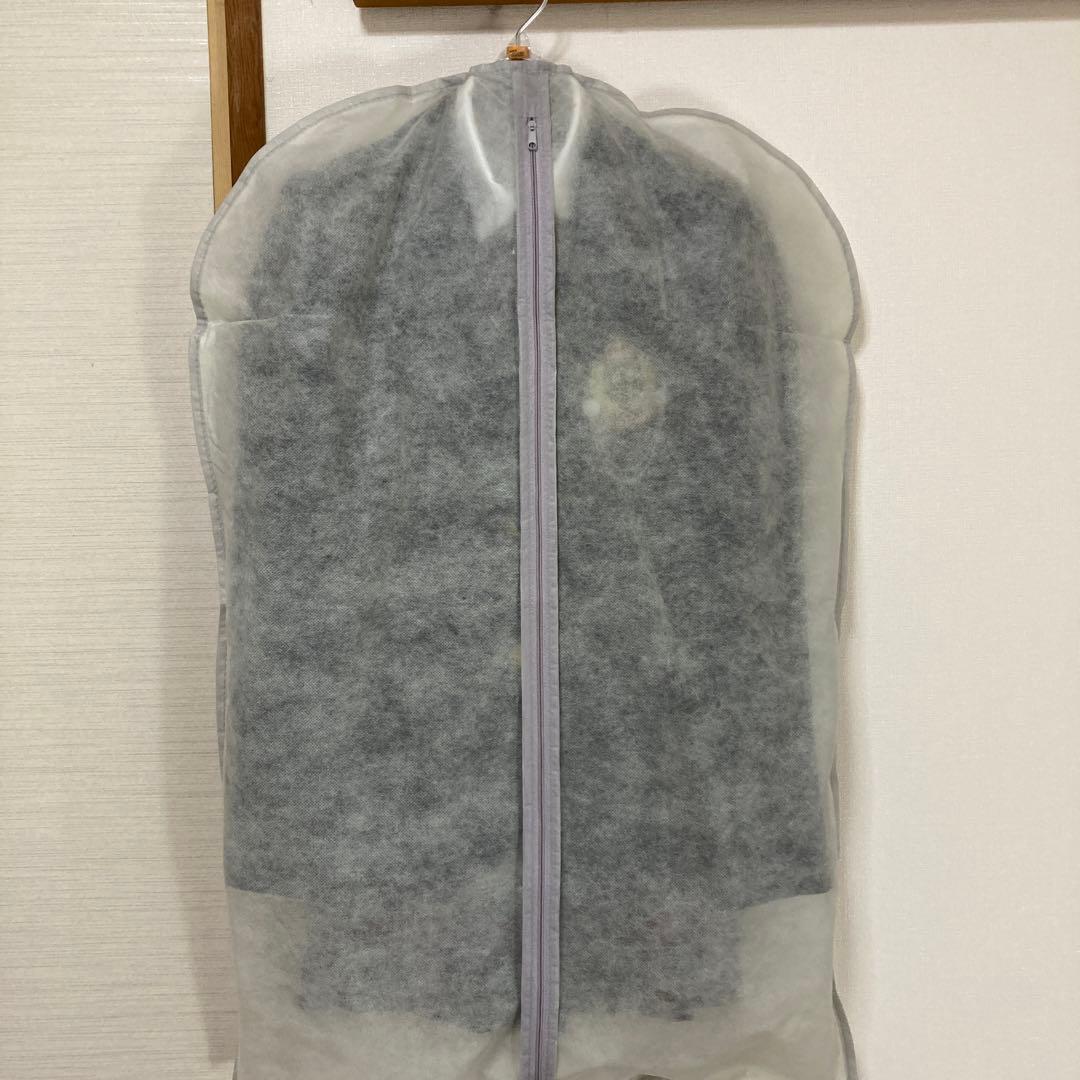 卒業式　DECORAPINKYS サイズ160 美品