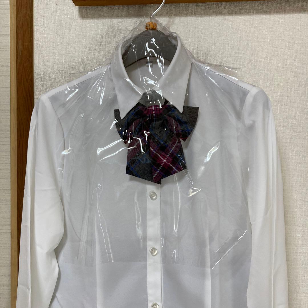 卒業式　DECORAPINKYS サイズ160 美品