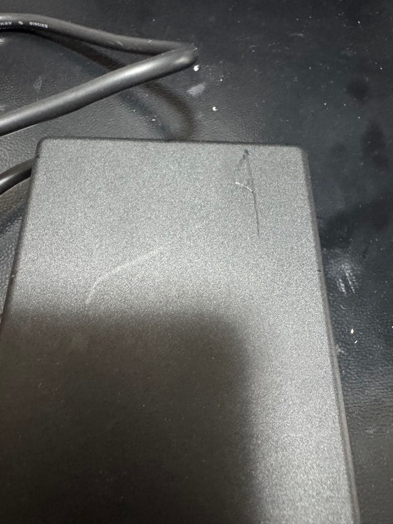 LGウルトラワイドゲーミングモニターUltraGear 45GR95QE-B