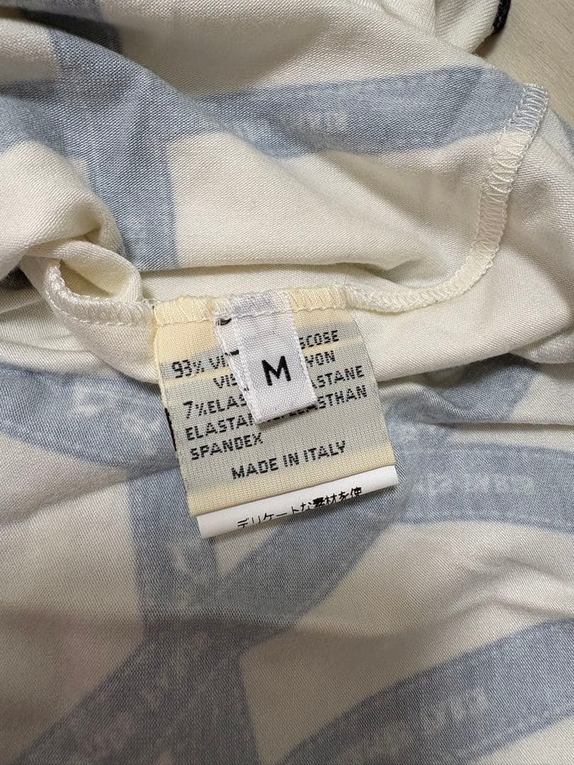 エルメス　トップス