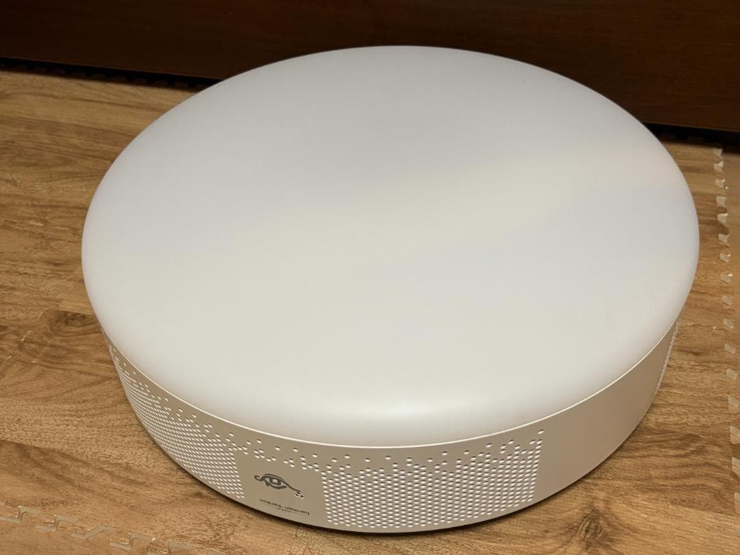 ☆GG04 Aladdin X2 Plus PA2P22U02Dj　2023年製