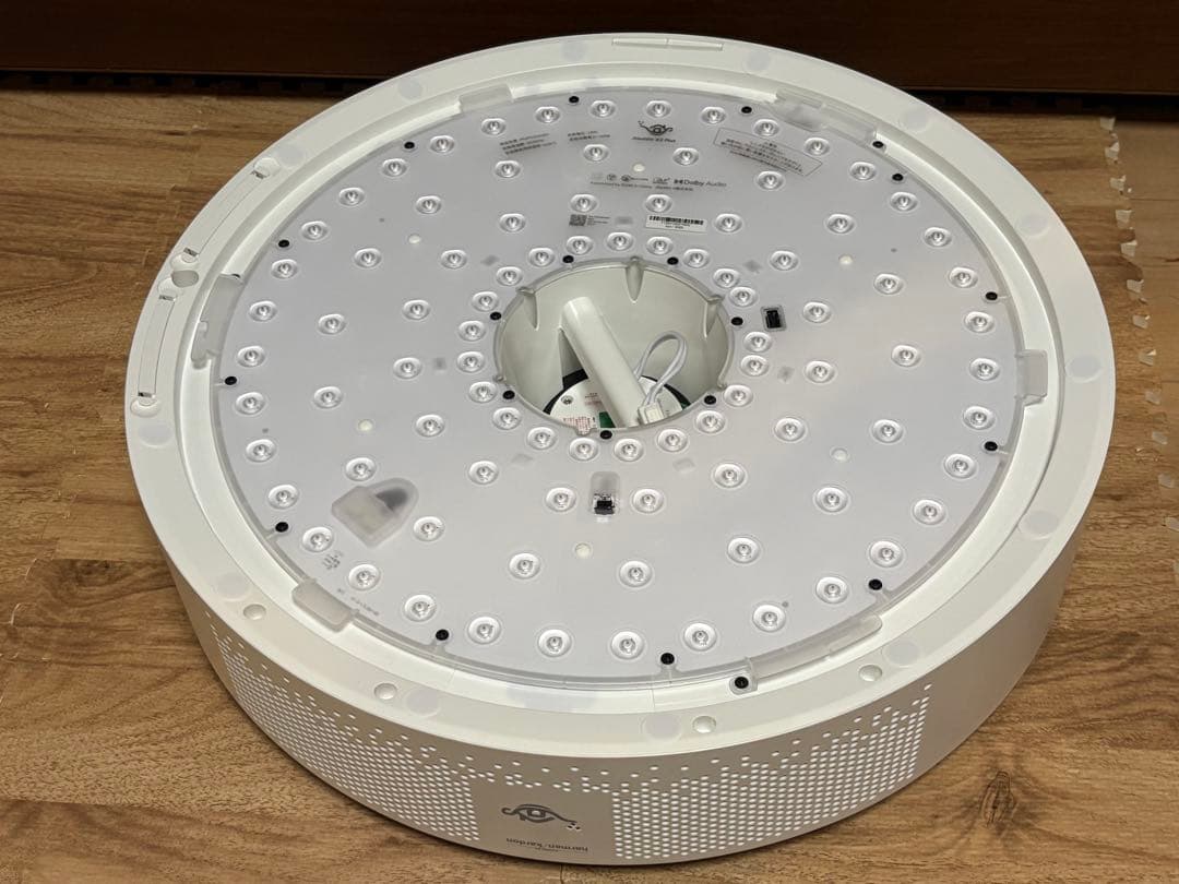 ☆GG04 Aladdin X2 Plus PA2P22U02Dj　2023年製