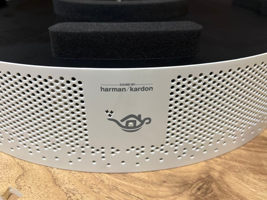 ☆GG04 Aladdin X2 Plus PA2P22U02Dj　2023年製