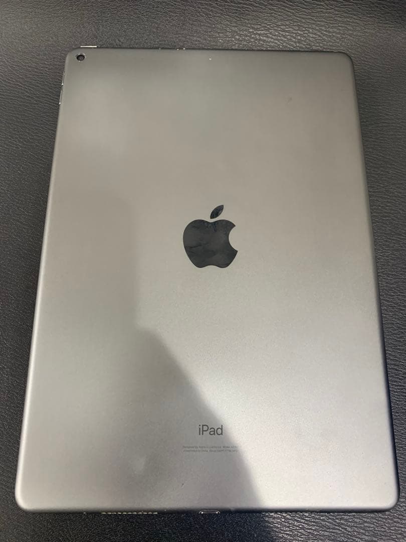iPad Air 第3世代　①