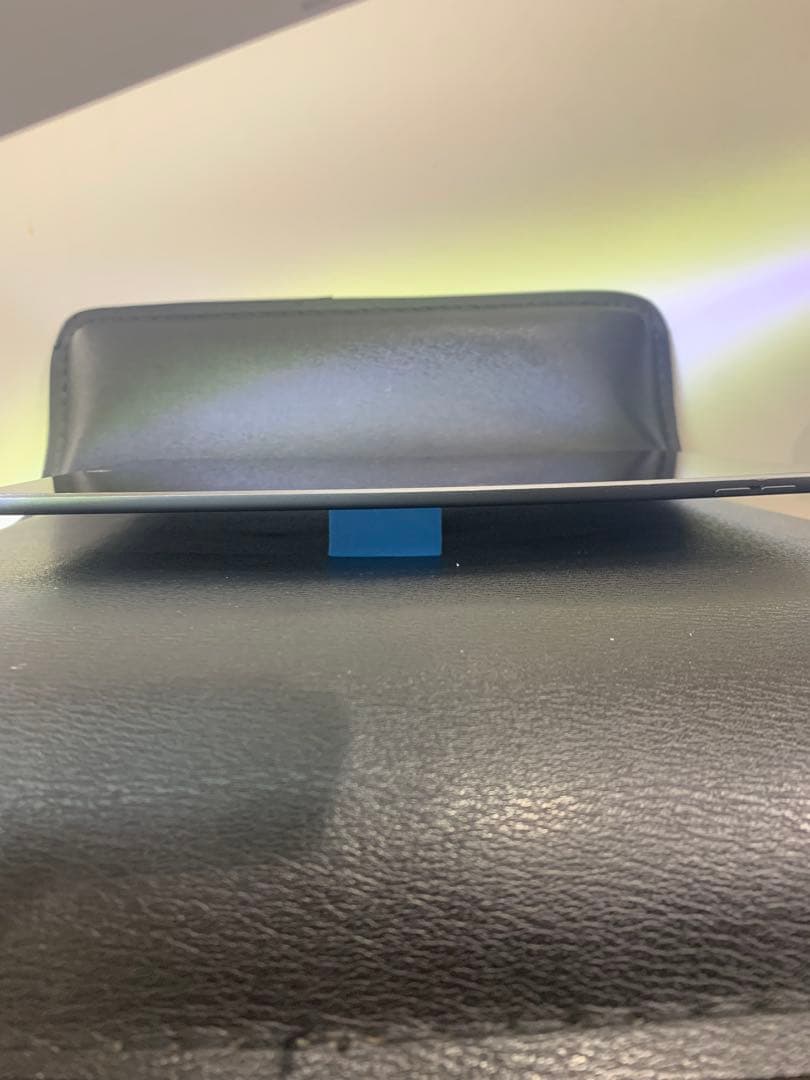 iPad Air 第3世代　①