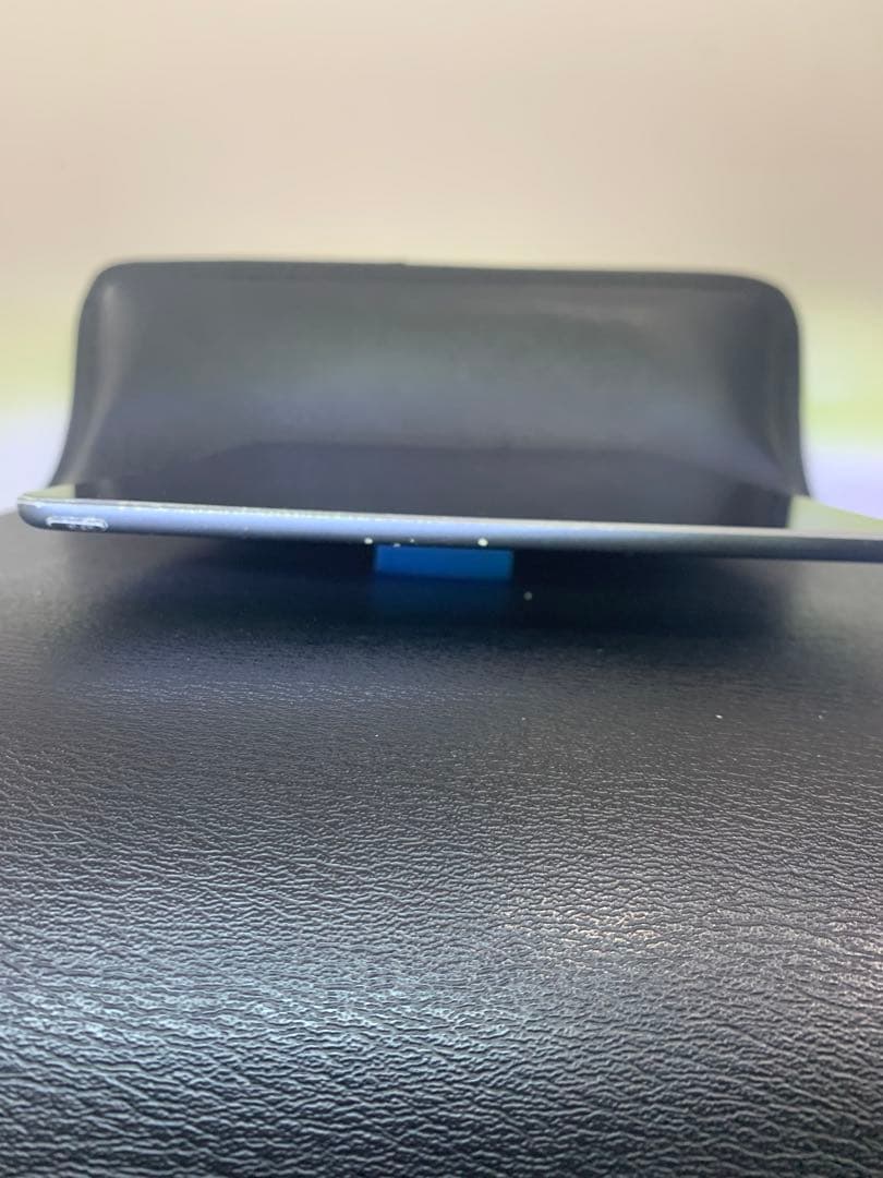 iPad Air 第3世代　①