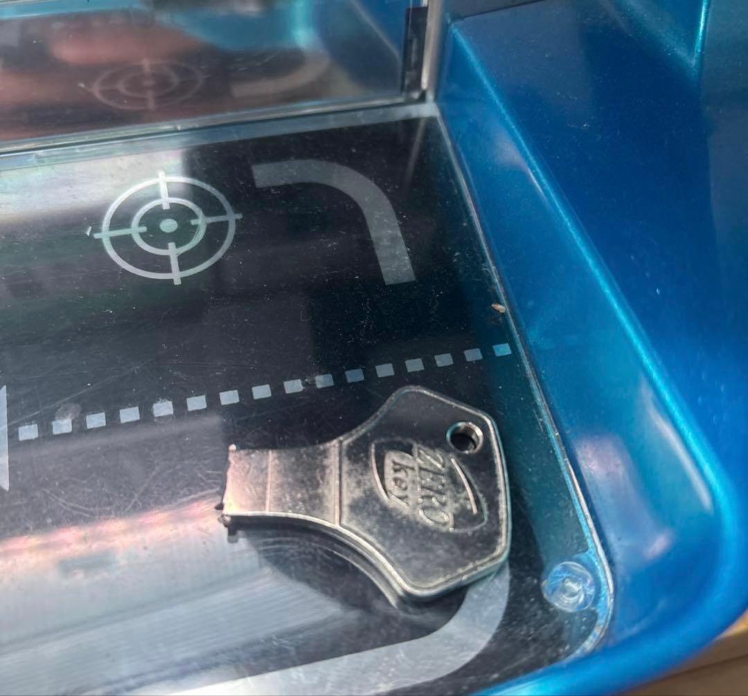 スマスロ炎炎ノ消防隊　送料無料