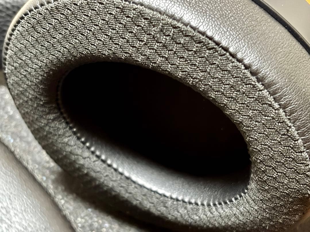 ★希少★Massdrop + HIFIMAN HE5XX 平面駆動