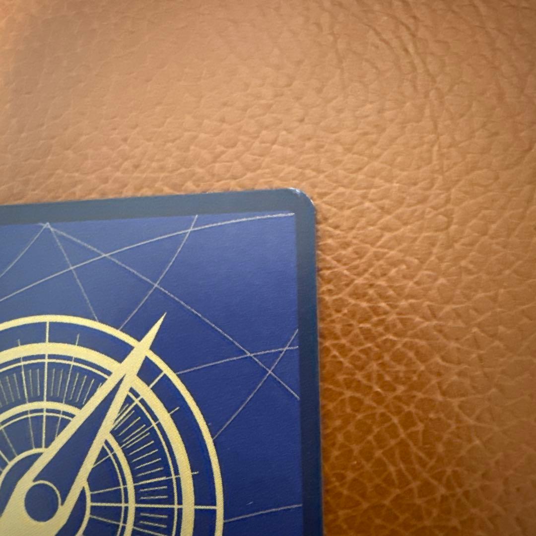 シルバーズ・レイリー SEC-SP コミックパラレル コミパラ