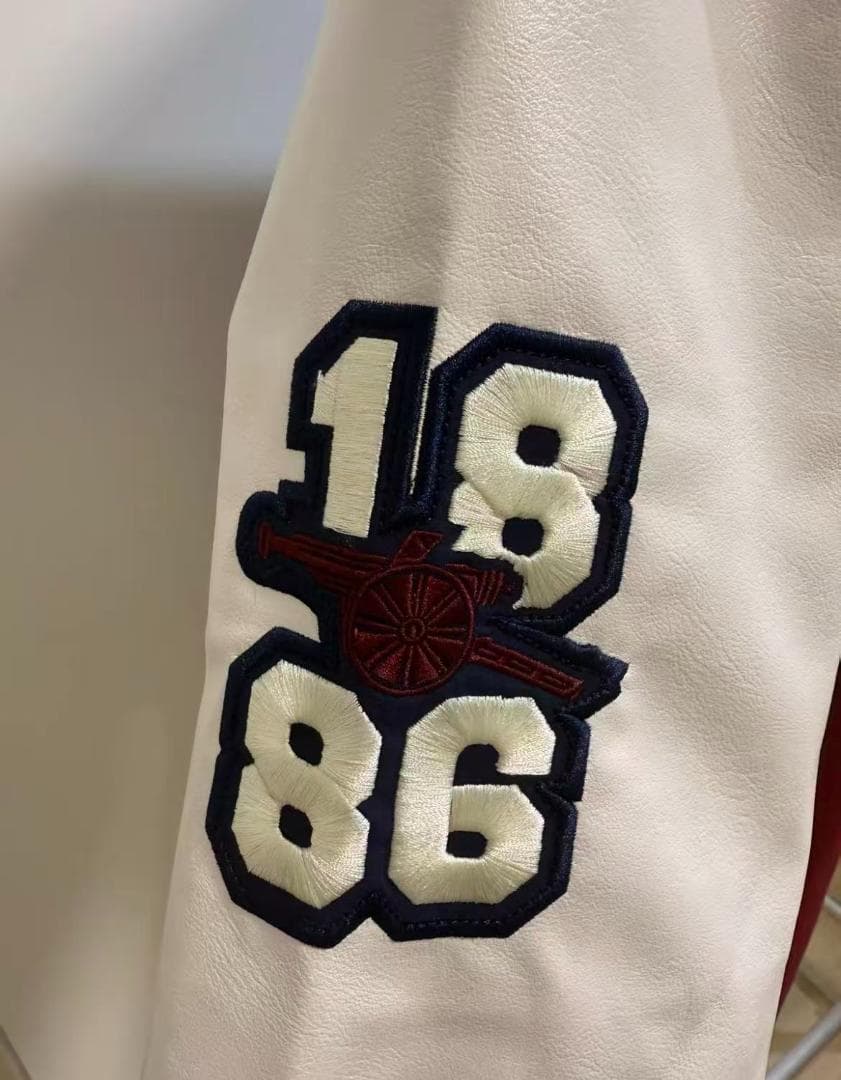 adidas バーガンディ スタジャン 18686