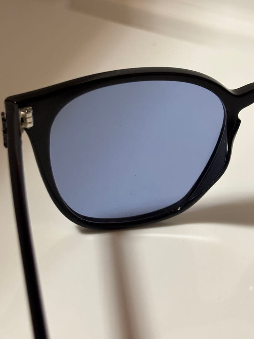 ★ほぼ未使用★RB 4258-F 601/80★ RayBan★レイバン★