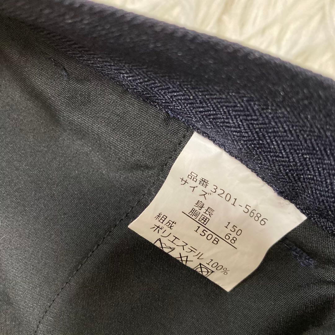 凪 　waltz by BEAMS DESIGN♡フォーマルスーツ　150