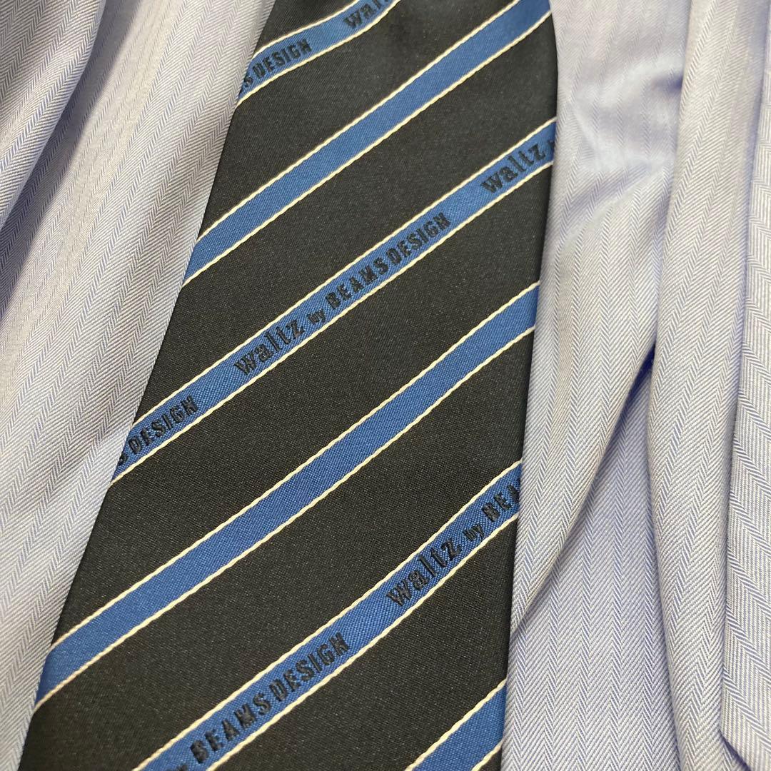 凪 　waltz by BEAMS DESIGN♡フォーマルスーツ　150