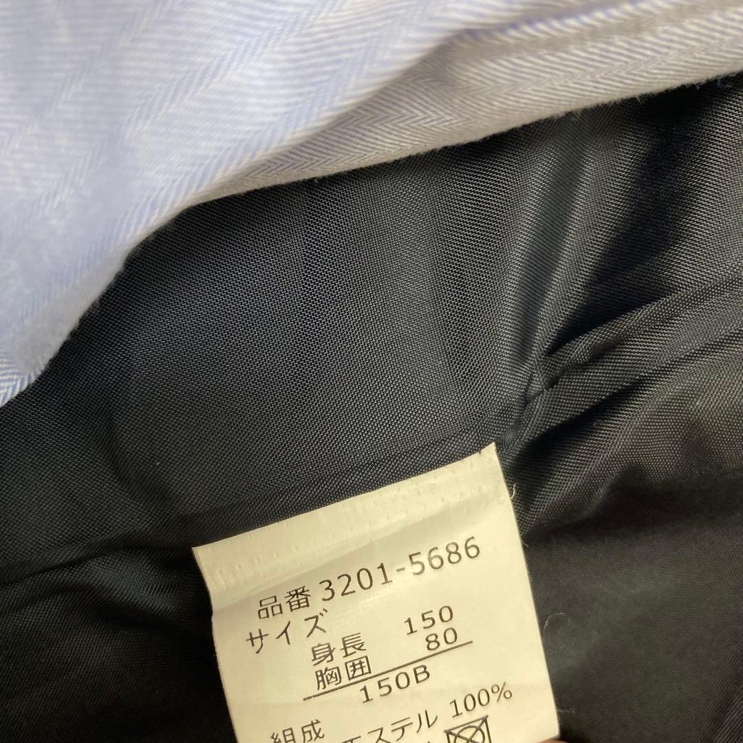 凪 　waltz by BEAMS DESIGN♡フォーマルスーツ　150