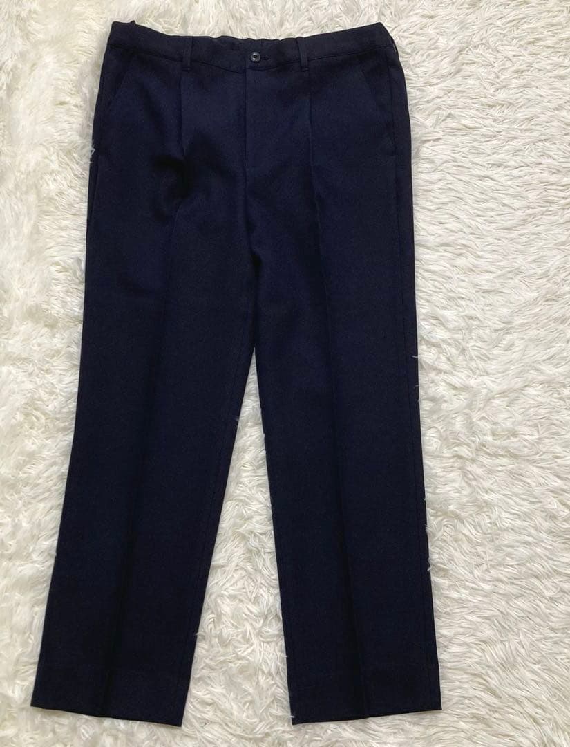 凪 　waltz by BEAMS DESIGN♡フォーマルスーツ　150