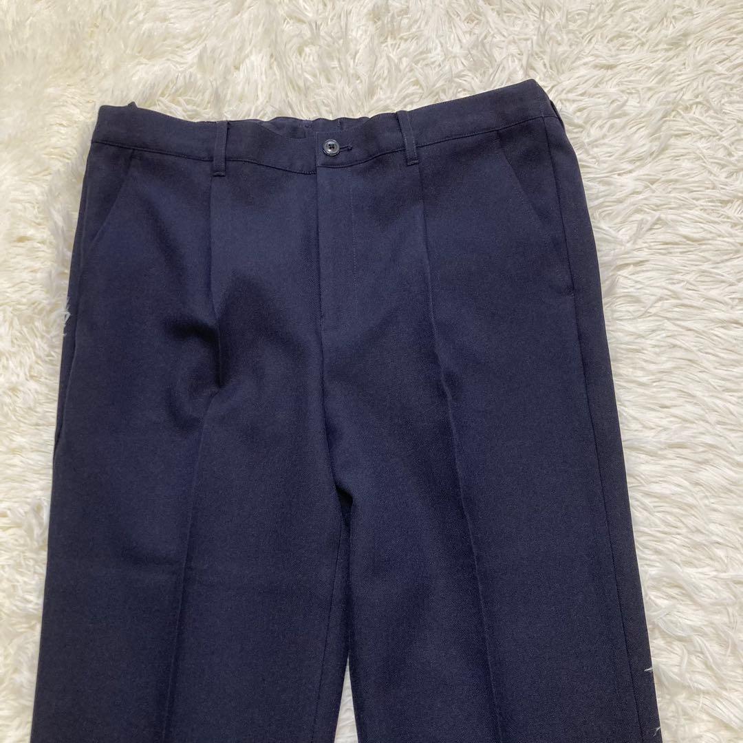 凪 　waltz by BEAMS DESIGN♡フォーマルスーツ　150