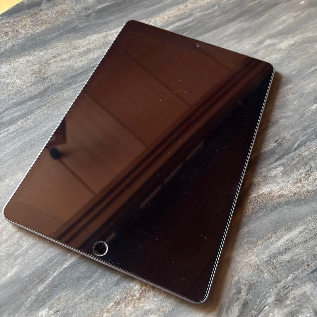 iPad Air （第3世代）Wi-Fiモデル【値下げしました】