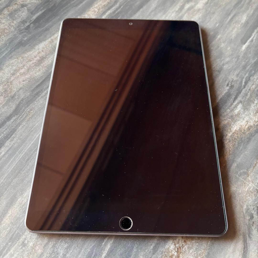 iPad Air （第3世代）Wi-Fiモデル【値下げしました】