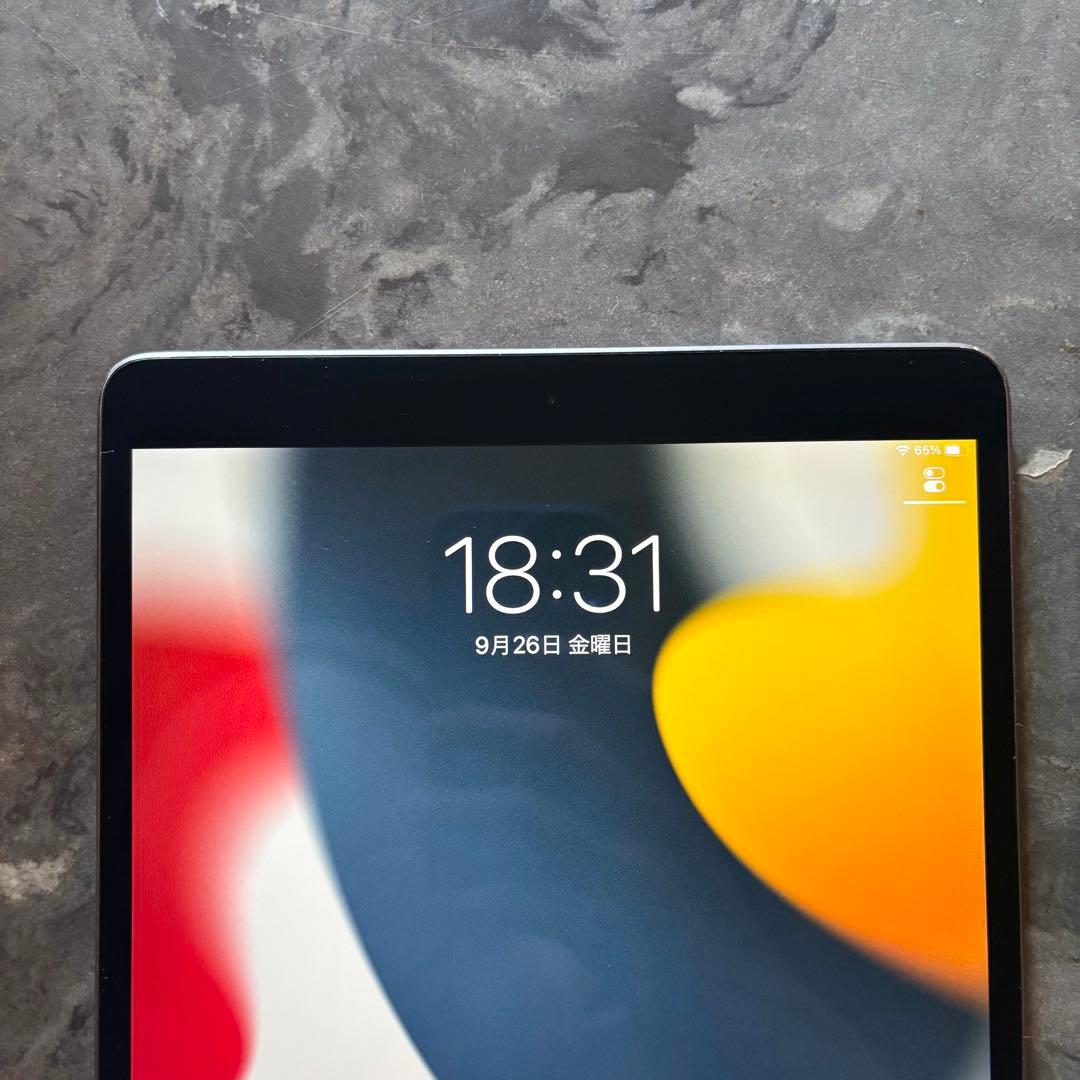 iPad Air （第3世代）Wi-Fiモデル【値下げしました】