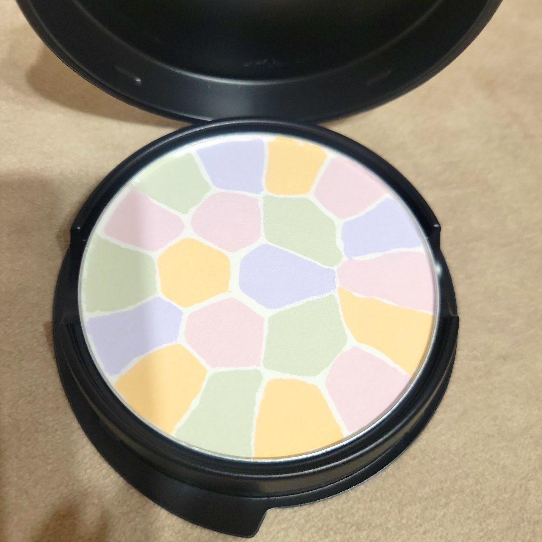 エレガンスラプードルオートニュアンスリクスィーズ 27g レフィル I