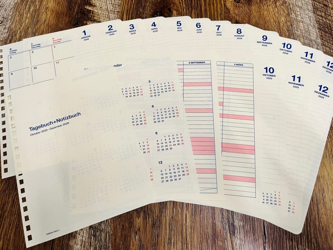 【ゆ】10セット