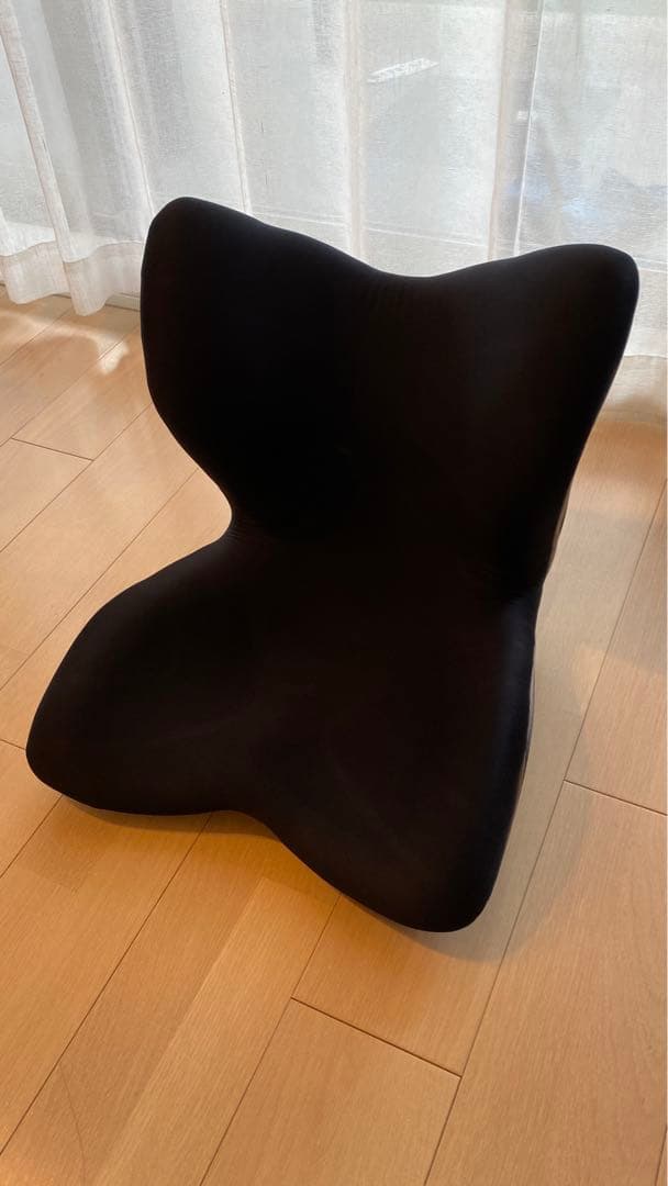 MTG Style PREMIUM スタイル プレミアム　ブラック