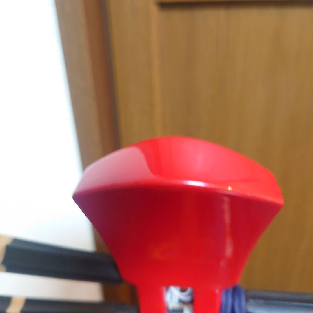 沖縄三線 人工皮 三味線 合皮 ヘビ皮柄 ⚠️漆剥がれ有ります　オマケでケース付