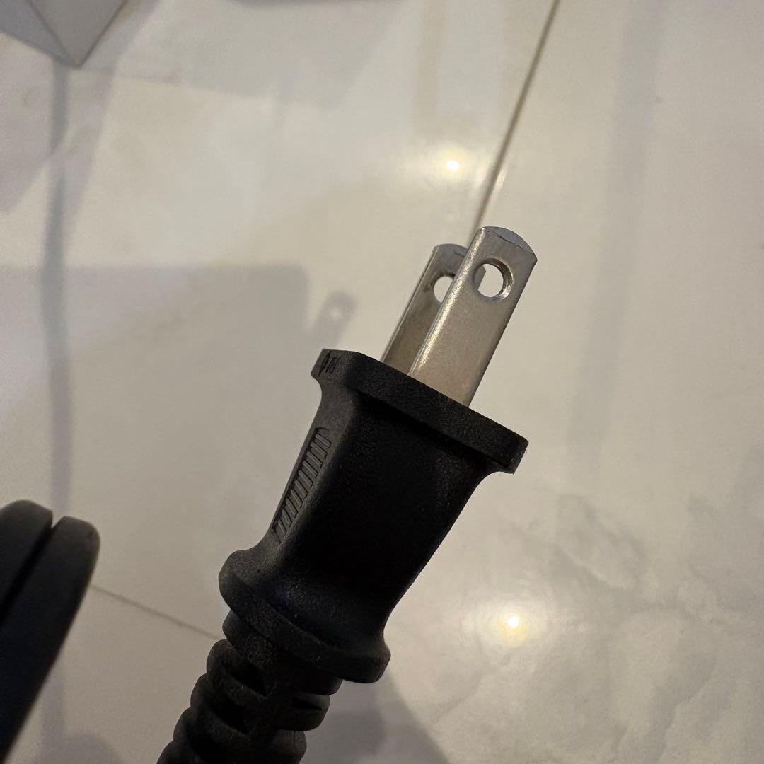 セブンフェアリーDr. Beau KAZE Premiumドライヤー　ママ愛用！