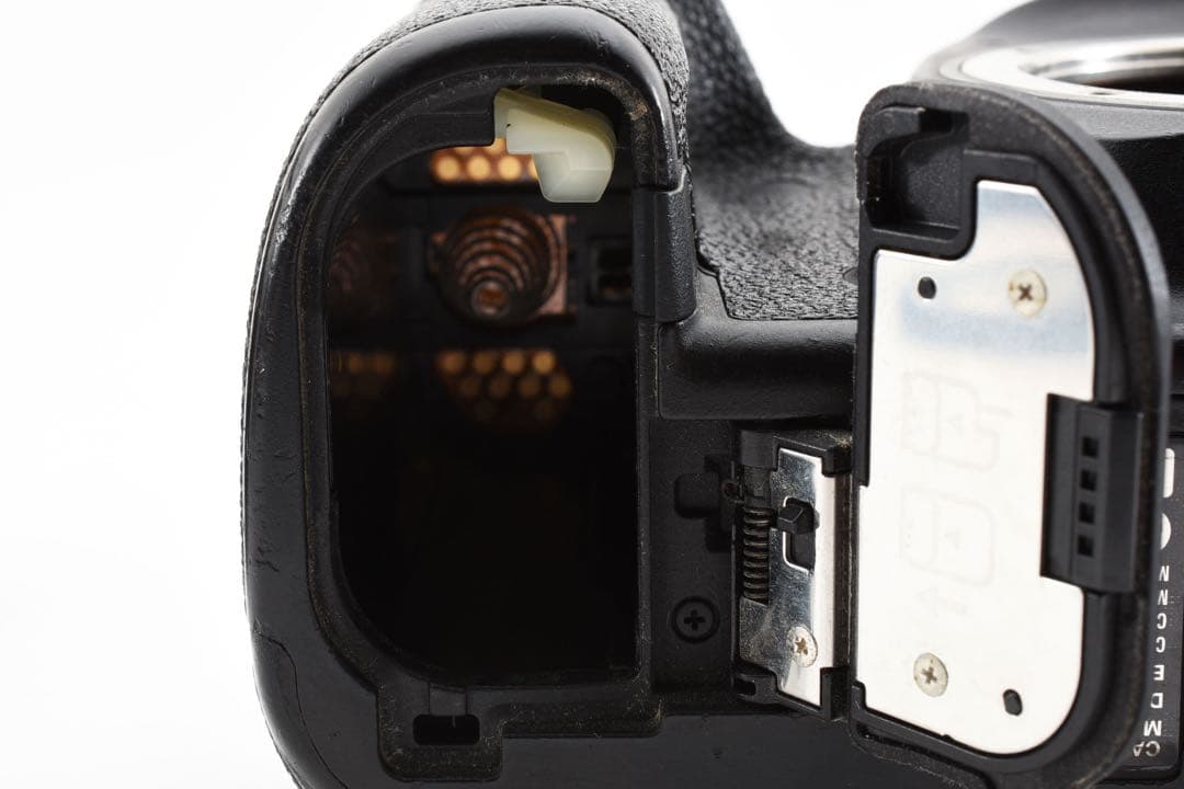 保証付き/動作品/Canon EOS 5D Mark IVリプルレンズセット