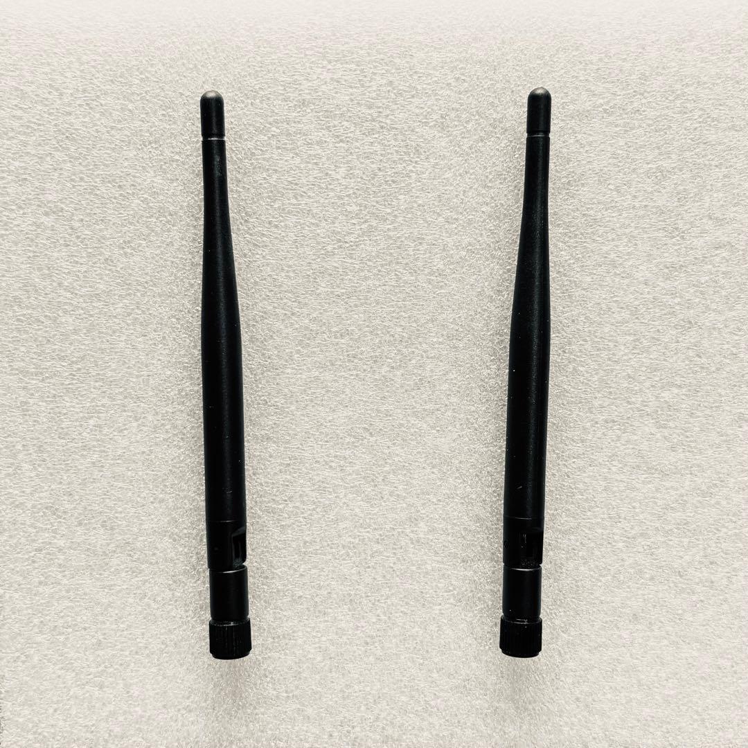 i5-10400F/B560/32GB/650W電源/純正ファン・アンテナ付