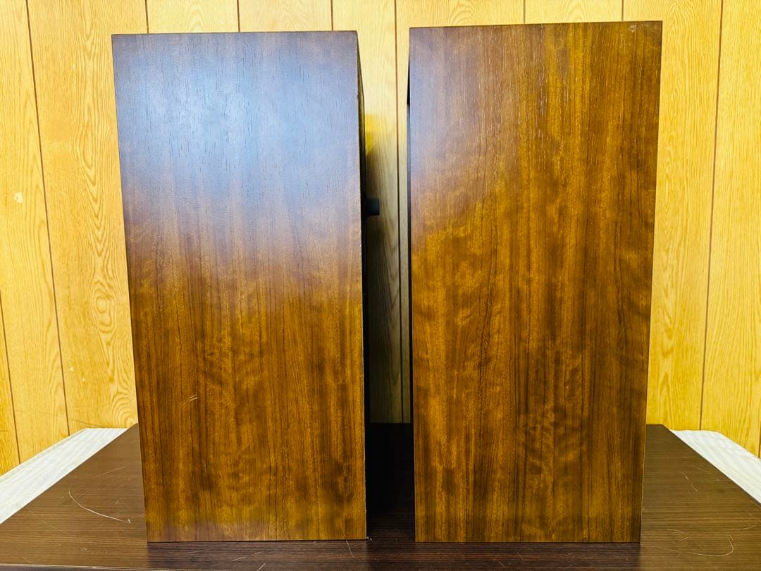 DIATONE P-610MB KB-610M 50周年記念復刻モデル