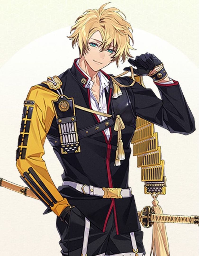 チャコペンページ