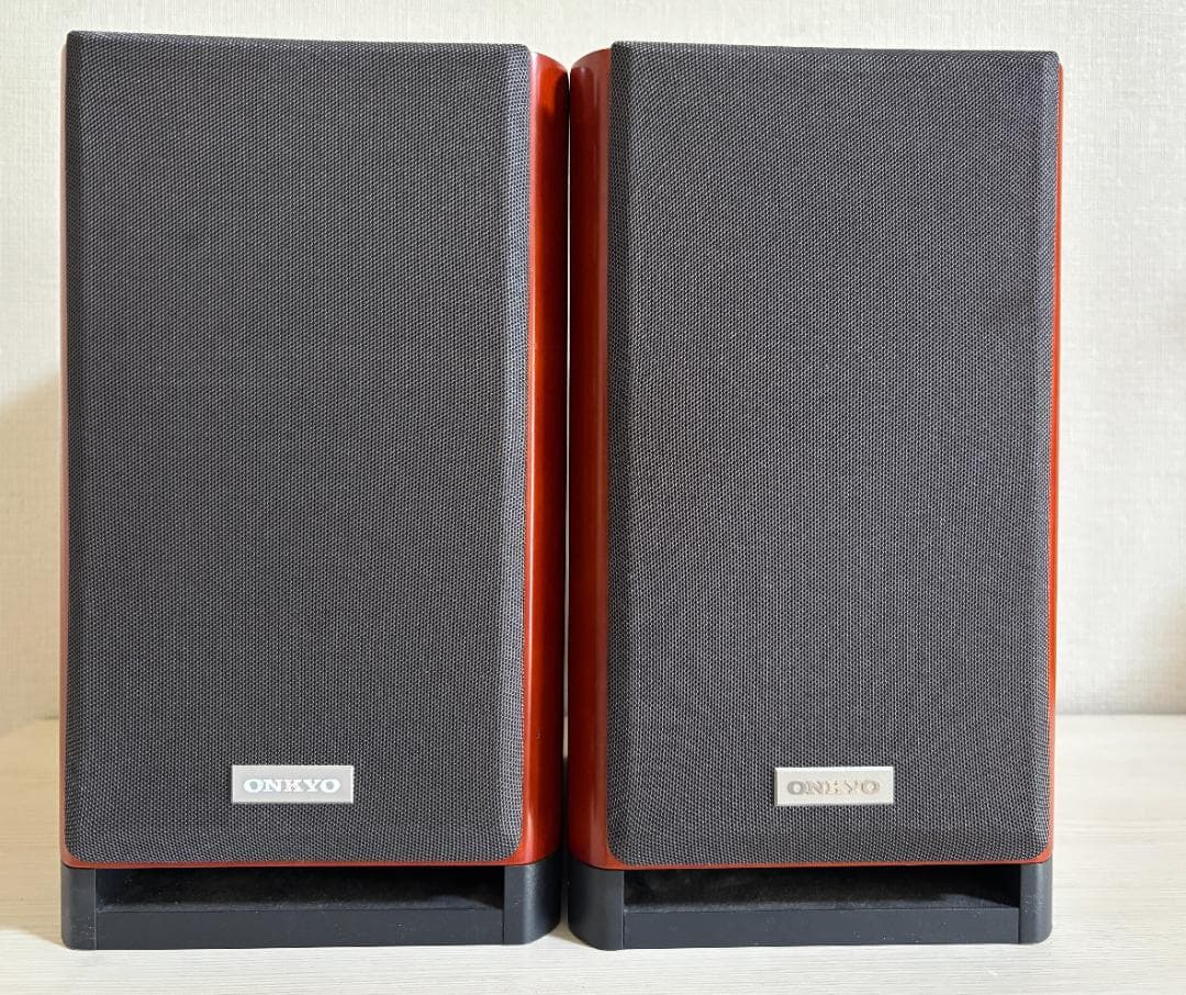 その他 ONKYO FR-UN9