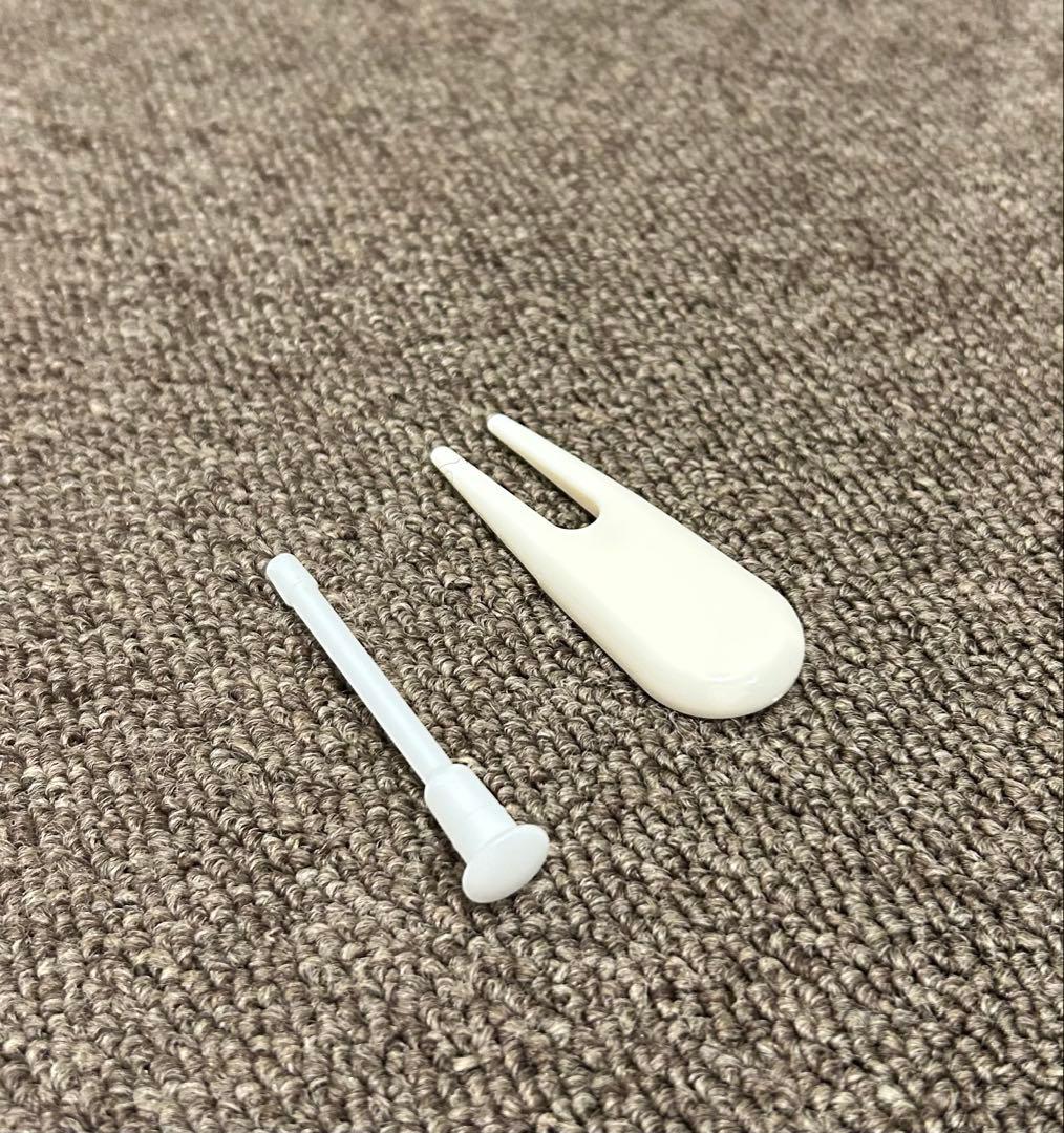 アンドメディカル MALLOW Knit (マロウ ニット)バランスボール 椅子