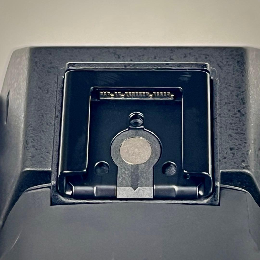 SONY α7II＋FE90mm マクロセット 「極上美品」