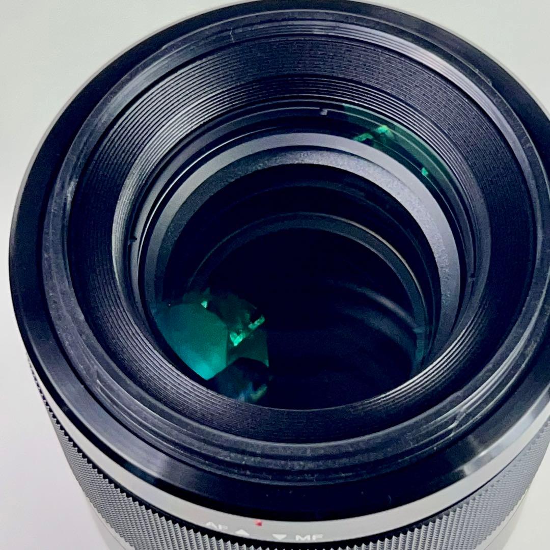 SONY α7II＋FE90mm マクロセット 「極上美品」