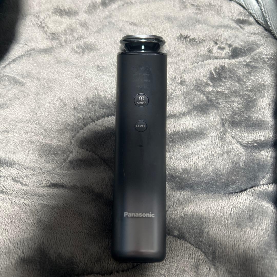 Panasonic バイタリフト EH-SR85 美顔器