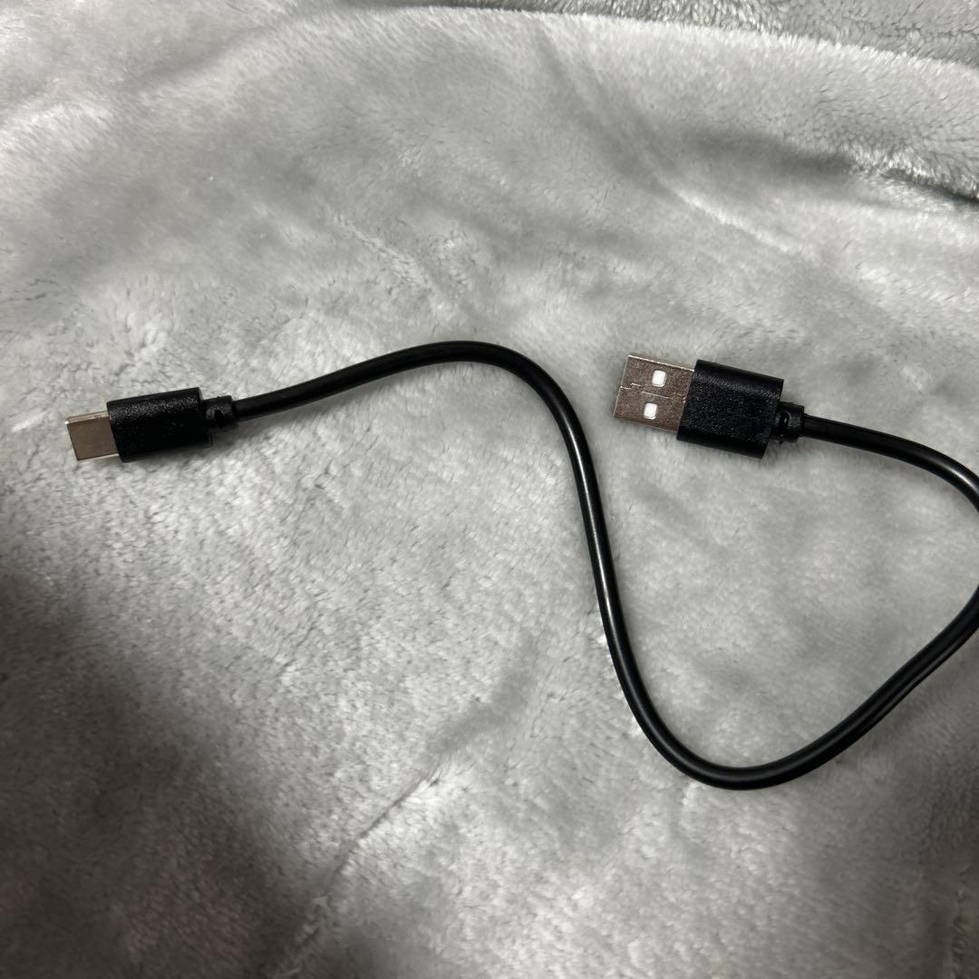 Panasonic バイタリフト EH-SR85 美顔器