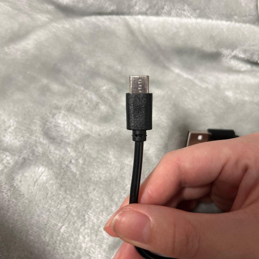 Panasonic バイタリフト EH-SR85 美顔器